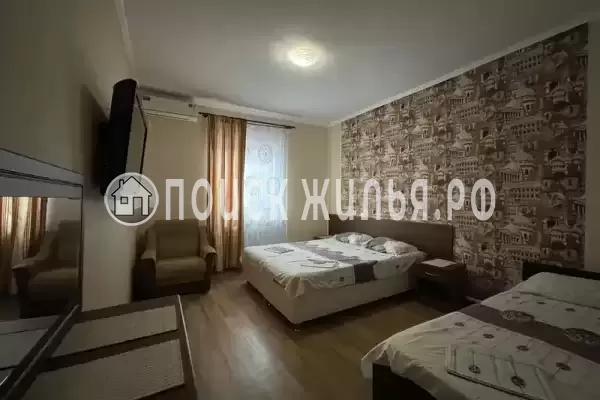 «Akropolis» «Akropolis»