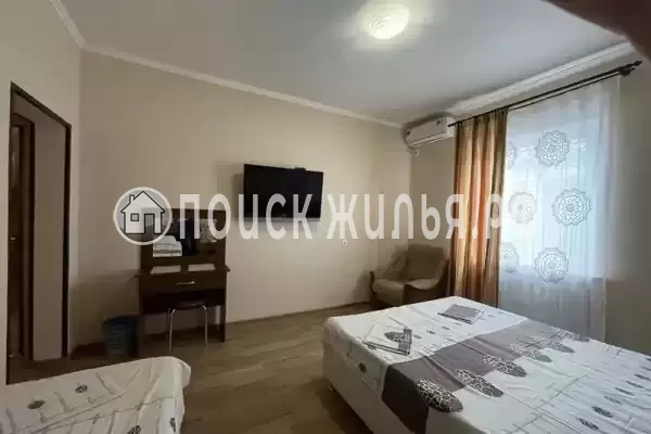 «Akropolis» «Akropolis»