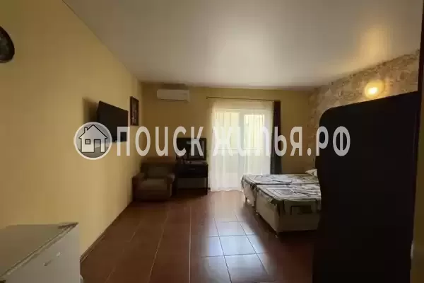 «Akropolis» «Akropolis»