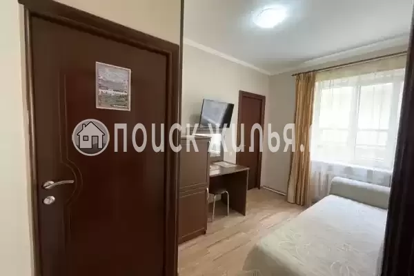 «Akropolis» «Akropolis»