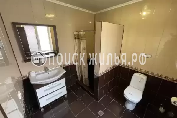 «Akropolis» «Akropolis»