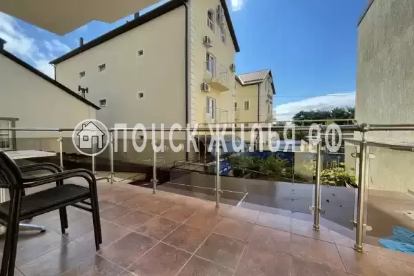 «Akropolis» «Akropolis»