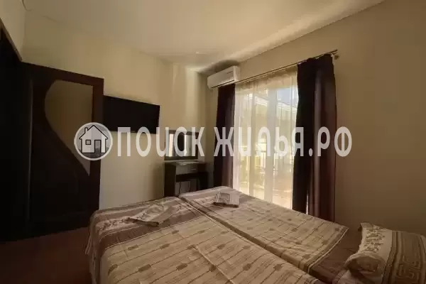 «Akropolis» «Akropolis»