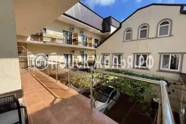 «Akropolis» «Akropolis»