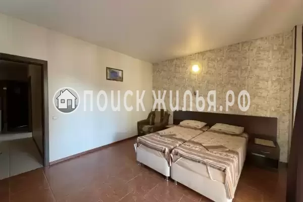 «Akropolis» «Akropolis»