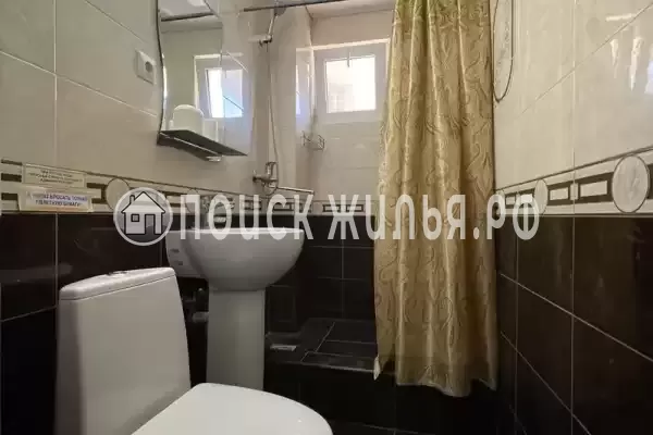 «Akropolis» «Akropolis»