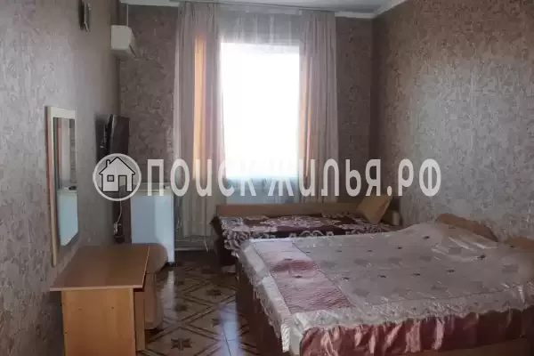 «Иркутск-Байкал»