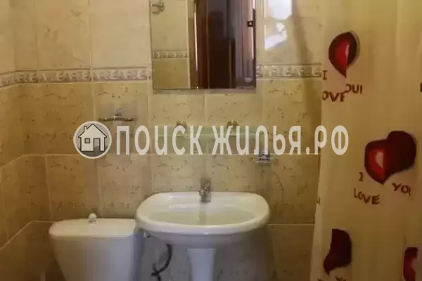 «Иркутск-Байкал»