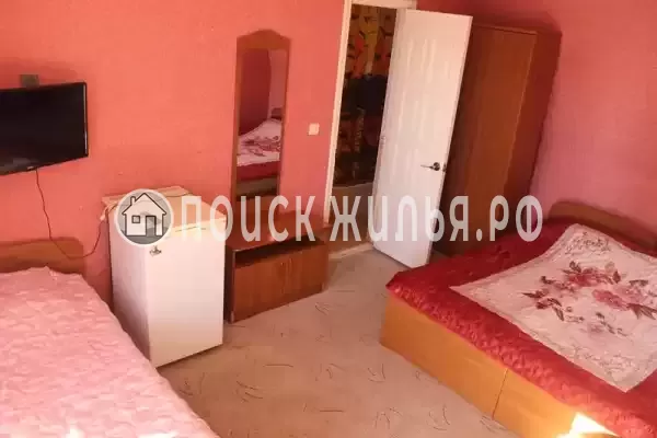 «Иркутск-Байкал»