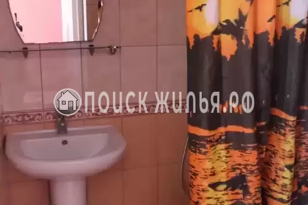 «Иркутск-Байкал»