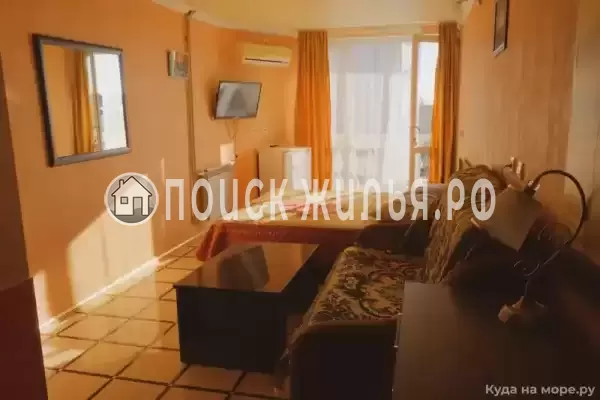 «Иркутск-Байкал»