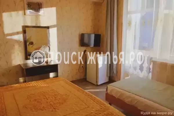 «Иркутск-Байкал»