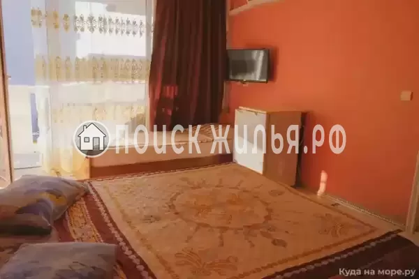 «Иркутск-Байкал»