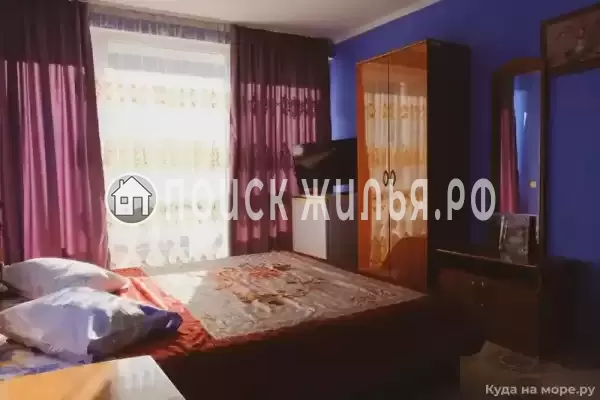 «Иркутск-Байкал»