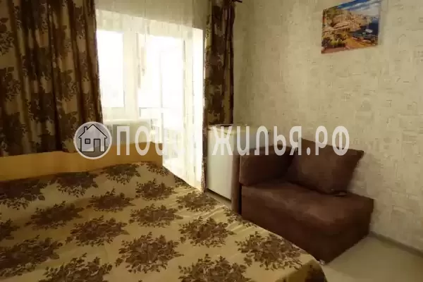 Гостевой дом «Шарм»