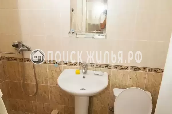 Гостевой дом «Шарм»