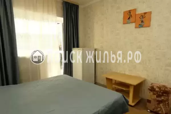 Гостевой дом «Шарм»