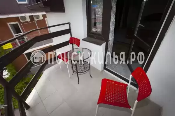 Гостевой дом «Шарм»