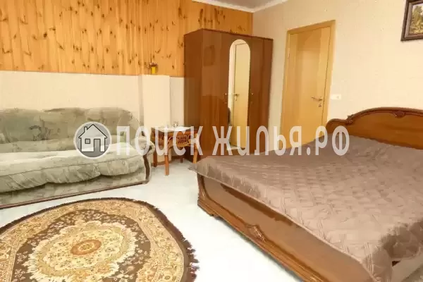 Гостевой дом «Шарм»