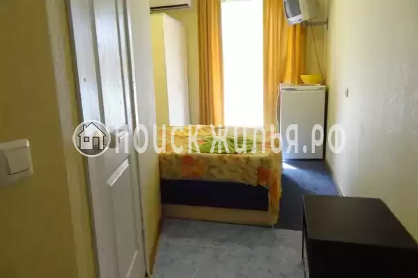 «Волна» «Волна»