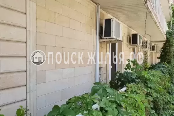 «Волна» «Волна»