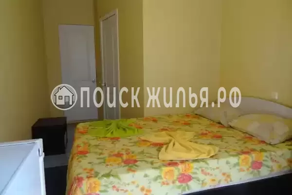 «Волна» «Волна»