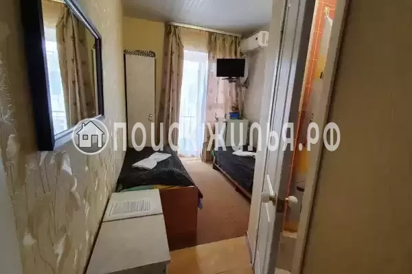 «Волна» «Волна»