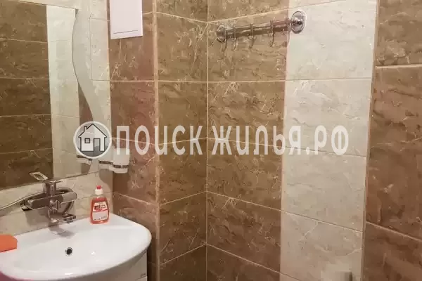 «Волна» «Волна»