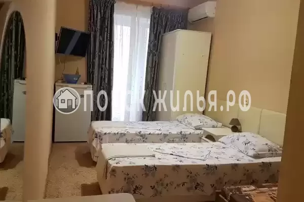 «Волна» «Волна»