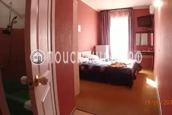 «Волна» «Волна»