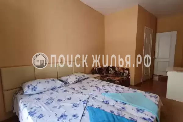 «Волна» «Волна»