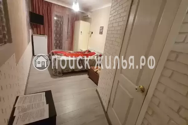 «Волна» «Волна»