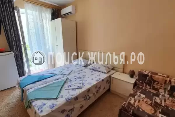 «Волна» «Волна»