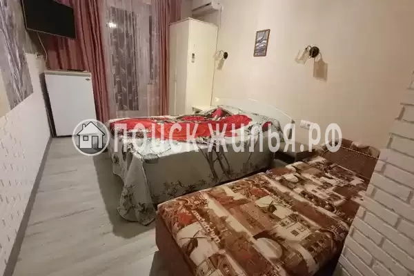 «Волна» «Волна»