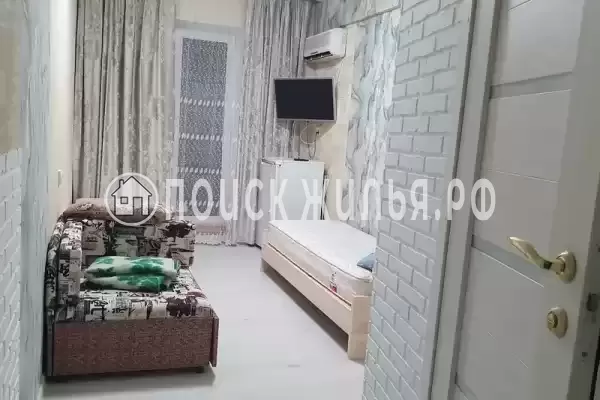 «Волна» «Волна»