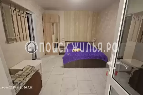 «Волна» «Волна»