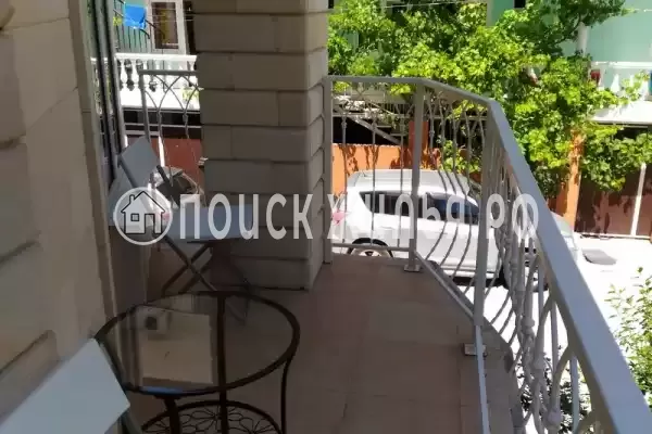 «Волна» «Волна»