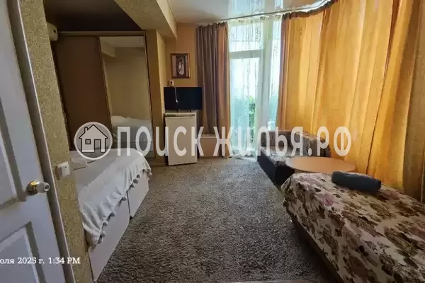 «Волна» «Волна»