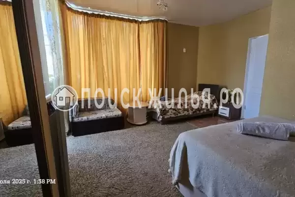 «Волна» «Волна»