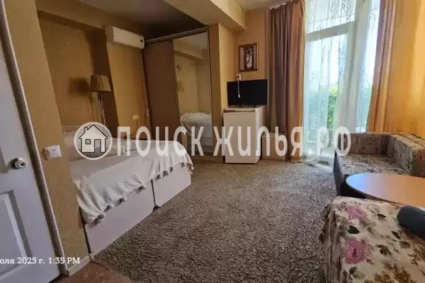 «Волна» «Волна»