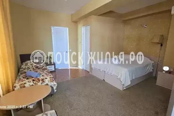 «Волна» «Волна»