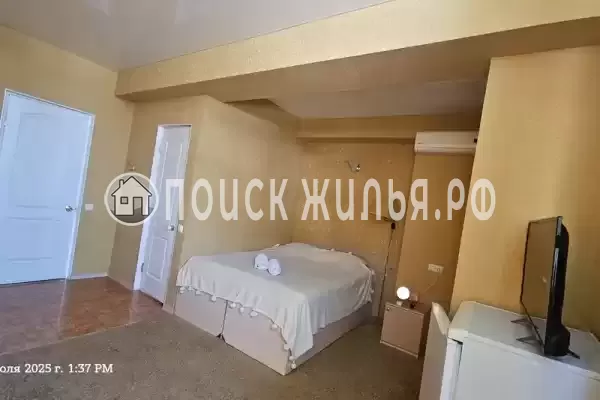 «Волна» «Волна»