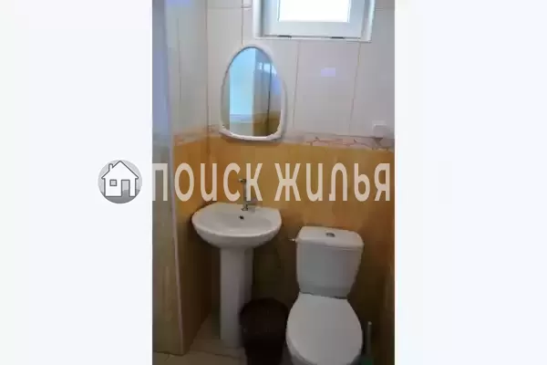 Частный сектор «Солнечный домик» Частный сектор «Солнечный домик»