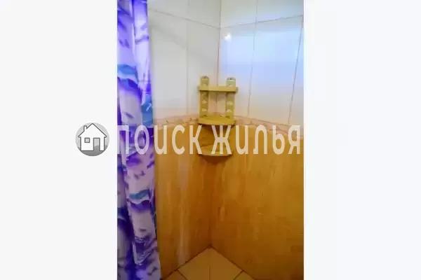 Частный сектор «Солнечный домик» Частный сектор «Солнечный домик»