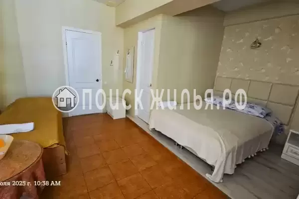 «Волна» «Волна»