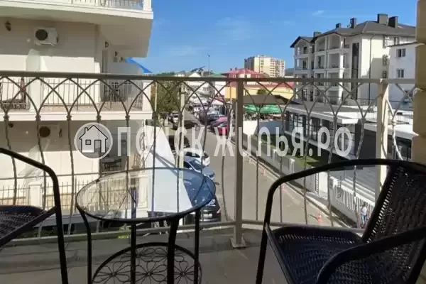 «Волна» «Волна»