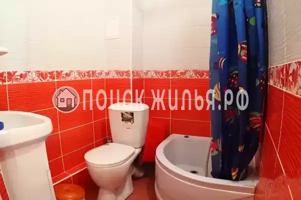 «Волна» «Волна»