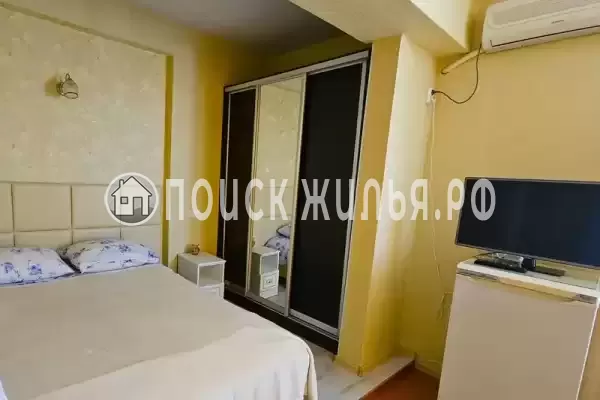 «Волна» «Волна»