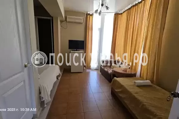 «Волна» «Волна»