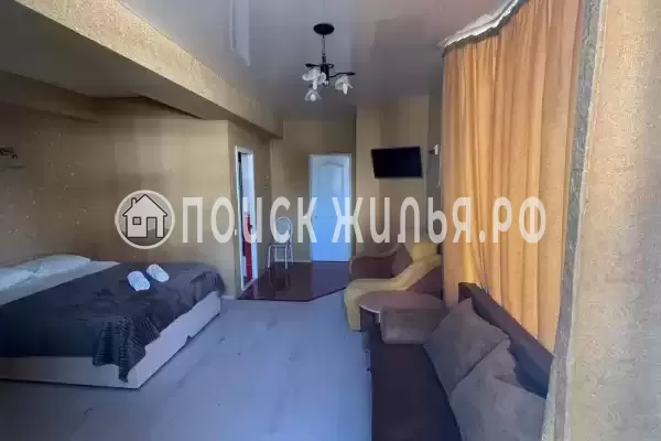 «Волна» «Волна»